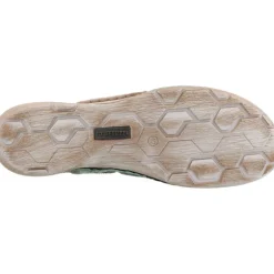 Sneakers*Josef Seibel Fergey 56 mint multi